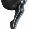 Shimano ULTEGRA ST-R8020 11 Vitesses STI Unité Droite 2 Shimano ULTEGRA ST-R8020 11 Vitesses STI Unité Droite -Roues Soldes Boutique Shimano ULTEGRA ST R8020 11 fach STI Einheit rechts ISTR8020RI