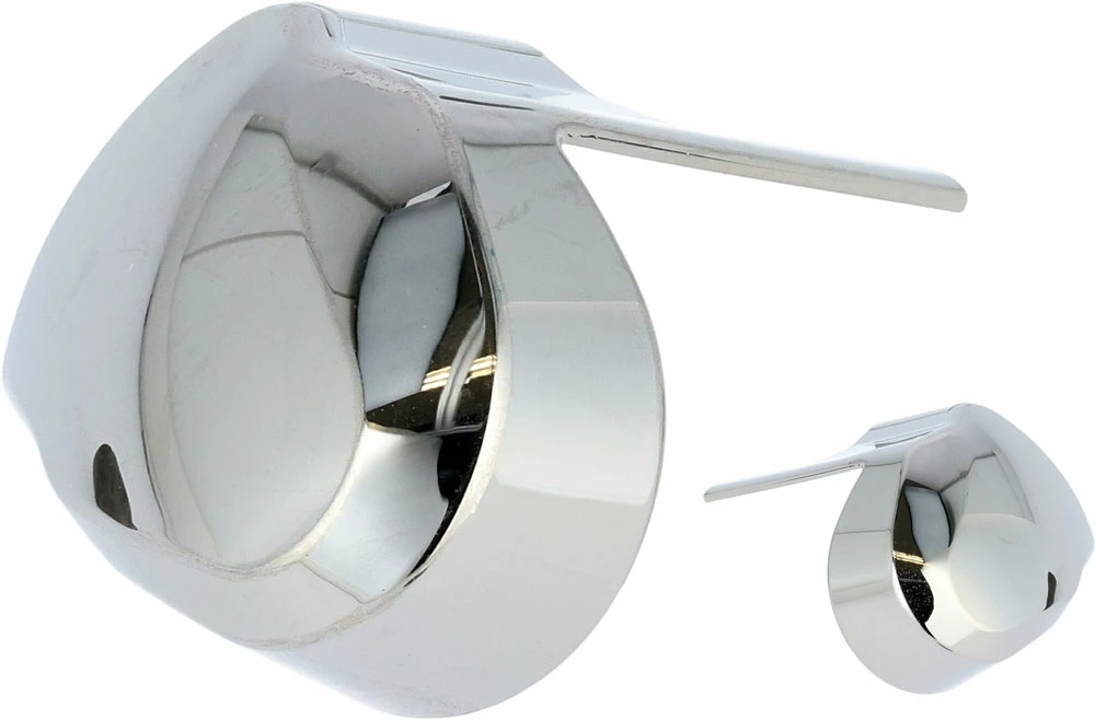 Shimano Badge ULTEGRA ST-R8020 3 Shimano Badge ULTEGRA ST-R8020