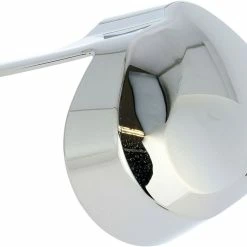 Shimano Badge ULTEGRA ST-R8020 8 Shimano Badge ULTEGRA ST-R8020 -Roues Soldes Boutique Shimano ULTEGRA ST R8020 Namensschild rechts Y0E098020