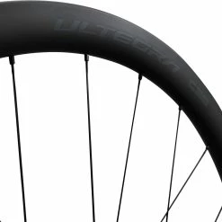 Shimano ULTEGRA WH-R8170-TL 28" Center-Lock Carbone Jeu De Roues -Roues Soldes Boutique Shimano ULTEGRA WH R8170 TL C36 EWHR8170C36LFERED a