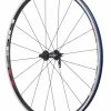 Shimano WH-R501 Roue Avant De 28 Pouces -Roues Soldes Boutique Shimano WH R501 28 Vorderrad EWHR501FCBYL
