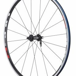 Shimano WH-R501 Roue Avant De 28 Pouces