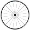 Shimano WH-RS100-CL Roue Avant 28" -Roues Soldes Boutique Shimano WH RS100 CL 28 Vorderrad EWHRS100FB a