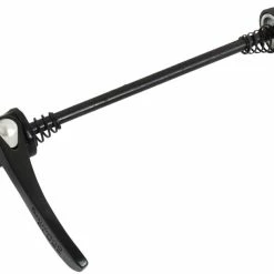 Shimano WH-RS100-CL Roue Avant 28" -Roues Soldes Boutique Shimano WH RS100 CL 28 Vorderrad EWHRS100FB e