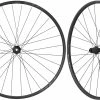 Shimano Jeu De Roues WH-RS171 700C Disc 1 Shimano Jeu De Roues WH-RS171 700C Disc -Roues Soldes Boutique Shimano WH RS171 700C Disc Laufradsatz EWHRS171FED70B EWHRS171RED70B