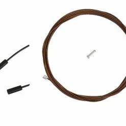 Roues Soldes Boutique -Roues Soldes Boutique Shimano 105 ST R7000 11 fach STI Einheit rechts ISTR7000RIL b