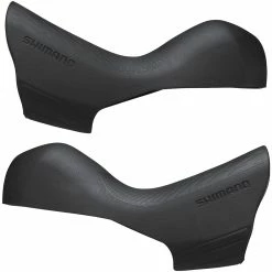 Shimano Couvertures De Support Pour ST-R7020/7025/RX600/RX400