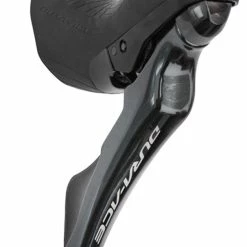 Shimano DURA ACE ST-R9120 Unité STI 11 Vitesses Droite