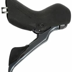 Roues Soldes Boutique -Roues Soldes Boutique Shimano Dura Ace 11 fach STI Einheit ST R9120 rechts fur Scheibenbremse ISTR9120RI b