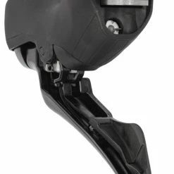 Shimano DURA ACE ST-R9120 Unité STI 11 Vitesses Droite 9 Shimano DURA ACE ST-R9120 Unité STI 11 Vitesses Droite -Roues Soldes Boutique Shimano Dura Ace 11 fach STI Einheit ST R9120 rechts fur Scheibenbremse ISTR9120RI c