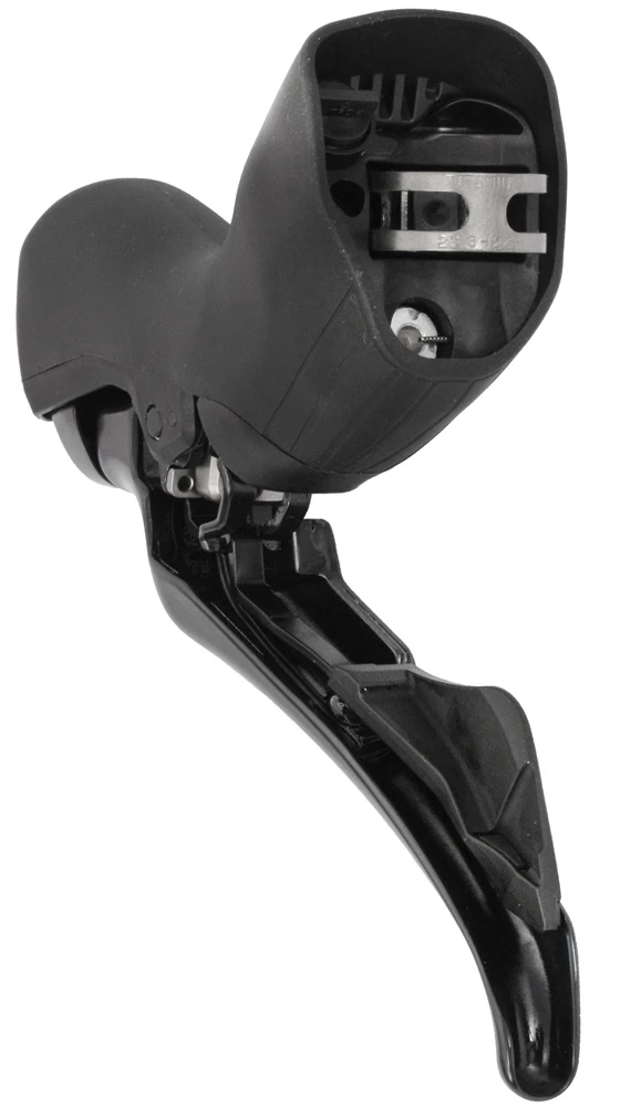 Shimano DURA ACE ST-R9120 Unité STI 11 Vitesses Droite 5 Shimano DURA ACE ST-R9120 Unité STI 11 Vitesses Droite – Image 3