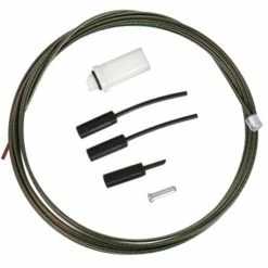 Shimano DURA ACE ST-R9120 Unité STI 11 Vitesses Droite 10 Shimano DURA ACE ST-R9120 Unité STI 11 Vitesses Droite -Roues Soldes Boutique Shimano Dura Ace 11 fach STI Einheit ST R9120 rechts fur Scheibenbremse ISTR9120RI d