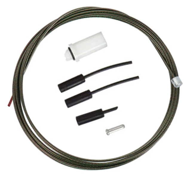 Shimano DURA ACE ST-R9120 Unité STI 11 Vitesses Droite 6 Shimano DURA ACE ST-R9120 Unité STI 11 Vitesses Droite – Image 4