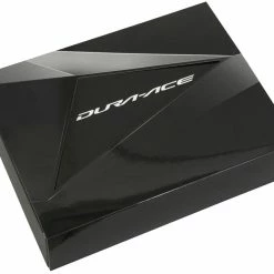 Shimano DURA ACE ST-R9120 Unité STI 11 Vitesses Droite 11 Shimano DURA ACE ST-R9120 Unité STI 11 Vitesses Droite -Roues Soldes Boutique Shimano Dura Ace 11 fach STI Einheit ST R9120 rechts fur Scheibenbremse ISTR9120RI e