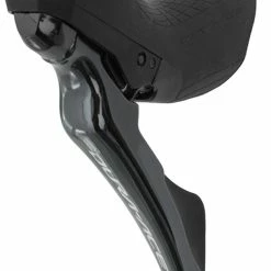 Shimano DURA ACE ST-R9120 Unité STI 2x Gauche