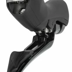 Shimano DURA ACE ST-R9120 Unité STI 2x Gauche 9 Shimano DURA ACE ST-R9120 Unité STI 2x Gauche -Roues Soldes Boutique Shimano Dura Ace 2 fach STI Einheit ST R9120 links fur Scheibenbremse ISTR9120LI c