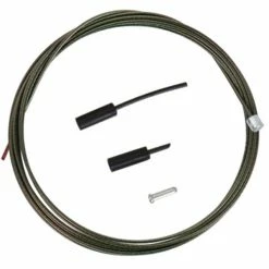 Shimano DURA ACE ST-R9120 Unité STI 2x Gauche 10 Shimano DURA ACE ST-R9120 Unité STI 2x Gauche -Roues Soldes Boutique Shimano Dura Ace 2 fach STI Einheit ST R9120 links fur Scheibenbremse ISTR9120LI d