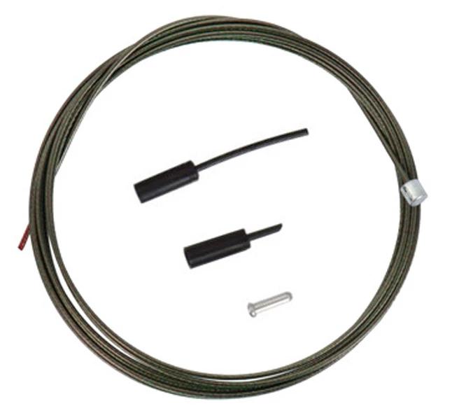 Shimano DURA ACE ST-R9120 Unité STI 2x Gauche 6 Shimano DURA ACE ST-R9120 Unité STI 2x Gauche – Image 4