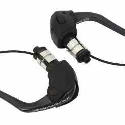 Shimano DURA ACE Di2 ST-R9160 2x11 Levier De Changement De Vitesse/frein