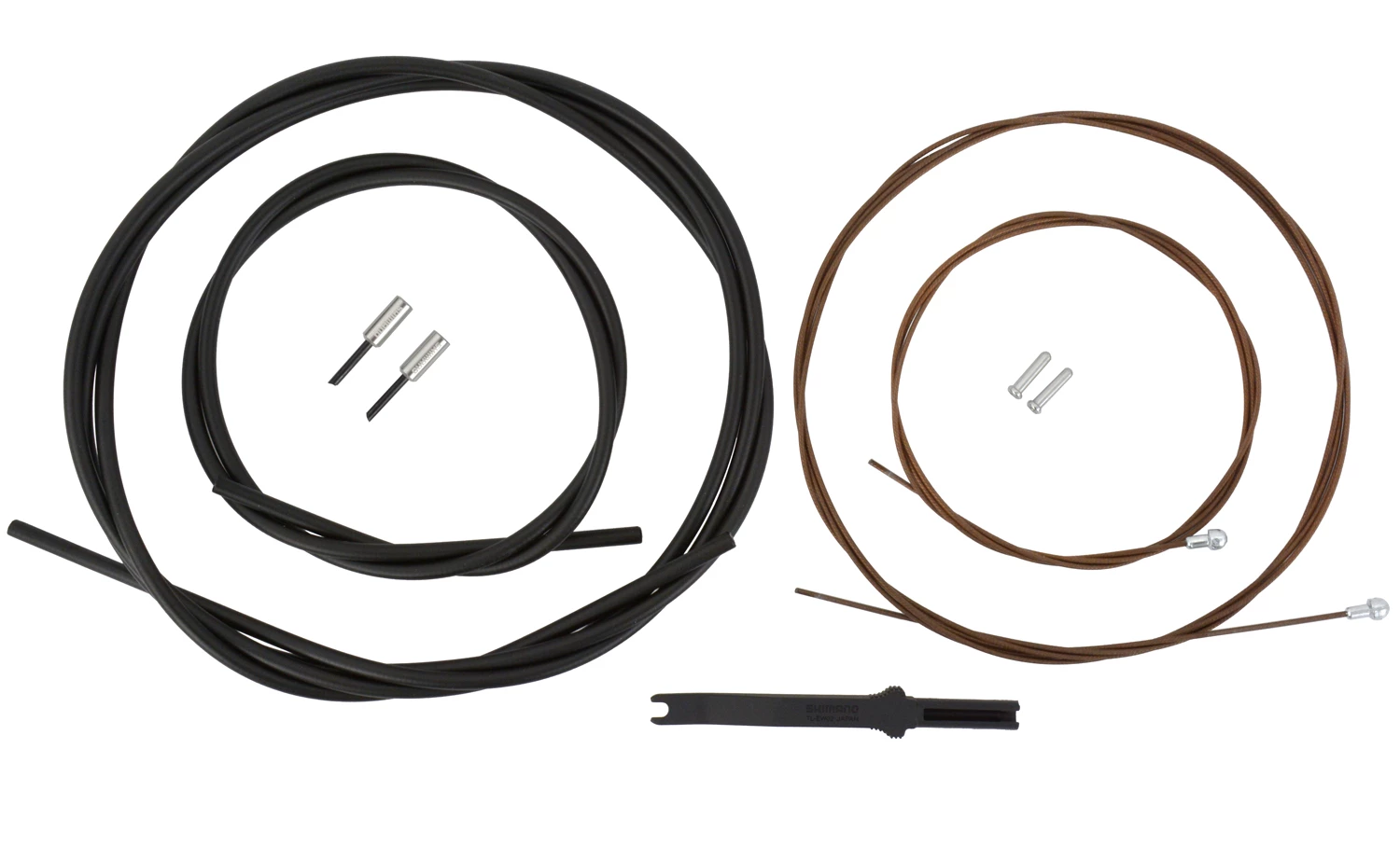 Shimano DURA ACE Di2 ST-R9160 2x11 Levier De Changement De Vitesse/frein 5 Shimano DURA ACE Di2 ST-R9160 2x11 Levier De Changement De Vitesse/frein – Image 3