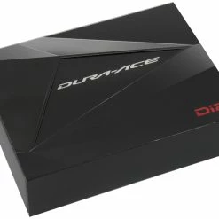 Shimano DURA ACE Di2 ST-R9160 2x11 Levier De Changement De Vitesse/frein 9 Shimano DURA ACE Di2 ST-R9160 2x11 Levier De Changement De Vitesse/frein -Roues Soldes Boutique Shimano Dura Ace Di2 2x11 fach Lenkerendschalt Bremshebel ST R9160 Set ISTR9160PA d