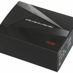 Shimano DURA ACE Di2 SW-R9160 Commutateur De Changement De Vitesse à 11 Vitesses -Roues Soldes Boutique Shimano Dura Ace Di2 2x11 fach Lenkerendschalter SW R9160 ISWR9160 cQcILUHZkmT0oW