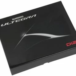 Shimano ULTEGRA Di2 ST-R8060 Kit Levier De Vitesse/frein 2x11 Vitesses -Roues Soldes Boutique Shimano ST R8060 ISTR8060PA c