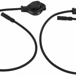 Shimano DURA ACE Di2 SW-R9150 2x11-double Dérailleur