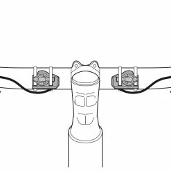 Shimano DURA ACE Di2 SW-R9150 2x11-double Dérailleur -Roues Soldes Boutique Shimano SW R9150 ISWR9150 dOSOs8EXVBgOaZ