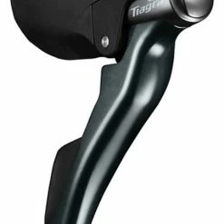 Shimano TIAGRA ST-4700 10 Vitesses STI Dual Control Droite