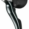 Shimano TIAGRA ST-4700 Unité STI Double Gauche -Roues Soldes Boutique Shimano Tiagra ST 4700 2 fach STI Einheit links IST4700LI2