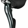 Shimano TIAGRA ST-4703 3 Vitesses STI Dual Control Gauche -Roues Soldes Boutique Shimano Tiagra ST 4703 3 fach STI Einheit links IST4703LI2