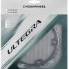 Shimano ULTEGRA Plateau 10 Vitesses Pour FC-6700 39 Dents (B) 2 Shimano ULTEGRA Plateau 10 Vitesses Pour FC-6700 39 Dents (B) -Roues Soldes Boutique Shimano Ultegra 10 fach Kettenblatt 39 Zahne FC 6700 silber Y1LJ39000