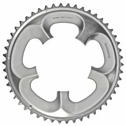 Shimano ULTEGRA Plateau 10 Vitesses Pour FC-6750 50 Dents (F)