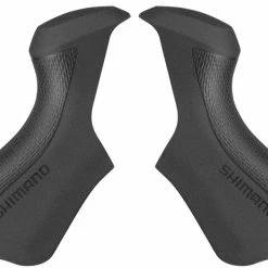 Shimano Couvertures De Support Pour ST-6870