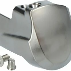 Shimano ULTEGRA ST-6800 Porte-nom Droit