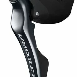 Shimano ULTEGRA ST-R8000 Unité STI 2x Gauche