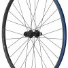 Shimano WH-RS171 Roue Arrière 700C Disc -Roues Soldes Boutique Shimano WH RS171 700C Disc Hinterrrad EWHRS171RED70B