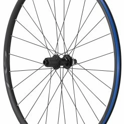 Shimano WH-RS171 Roue Arrière 700C Disc