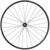 Shimano WH-RS171 Roue Avant 700C Disc -Roues Soldes Boutique Shimano WH RS171 700C Disc Vorderrad EWHRS171FED70B