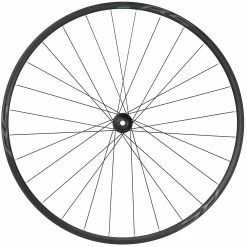 Shimano WH-RS171 Roue Avant 700C Disc