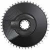 SRAM AXS D1 Aero Powermeter Kit -Roues Soldes Boutique Sram AXS D1 Aero Powermeter Kit 00 3018 227 001
