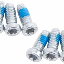 SRAM Kit De Vis De Manivelle Direct Mount/AXS Spider T20