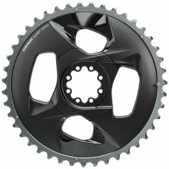 SRAM Plateau Force Wide 2x12 Vitesses 94mm -Roues Soldes Boutique Sram Force Wide 2