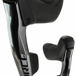 SRAM Levier De Vitesse/frein FORCE ETap AXS