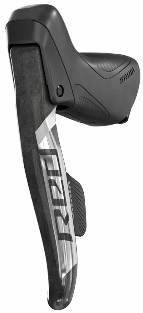 SRAM Levier De Changement De Vitesse/frein RED ETap AXS 4 SRAM Levier De Changement De Vitesse/frein RED ETap AXS – Image 2