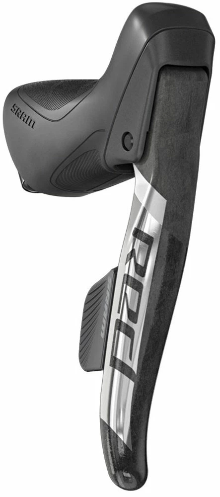 SRAM Levier De Changement De Vitesse/frein RED ETap AXS 5 SRAM Levier De Changement De Vitesse/frein RED ETap AXS – Image 3