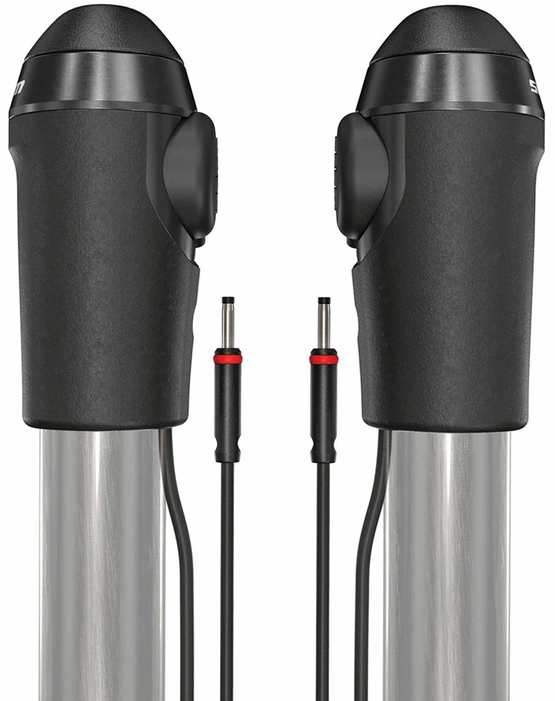 SRAM RED ETap Blip Grip Aero 4 SRAM RED ETap Blip Grip Aero â Image 2