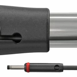 SRAM RED ETap Blip Grip Aero 7 SRAM RED ETap Blip Grip Aero -Roues Soldes Boutique Sram RED eTap Blip Grip Aero 00 3018 097 000 3