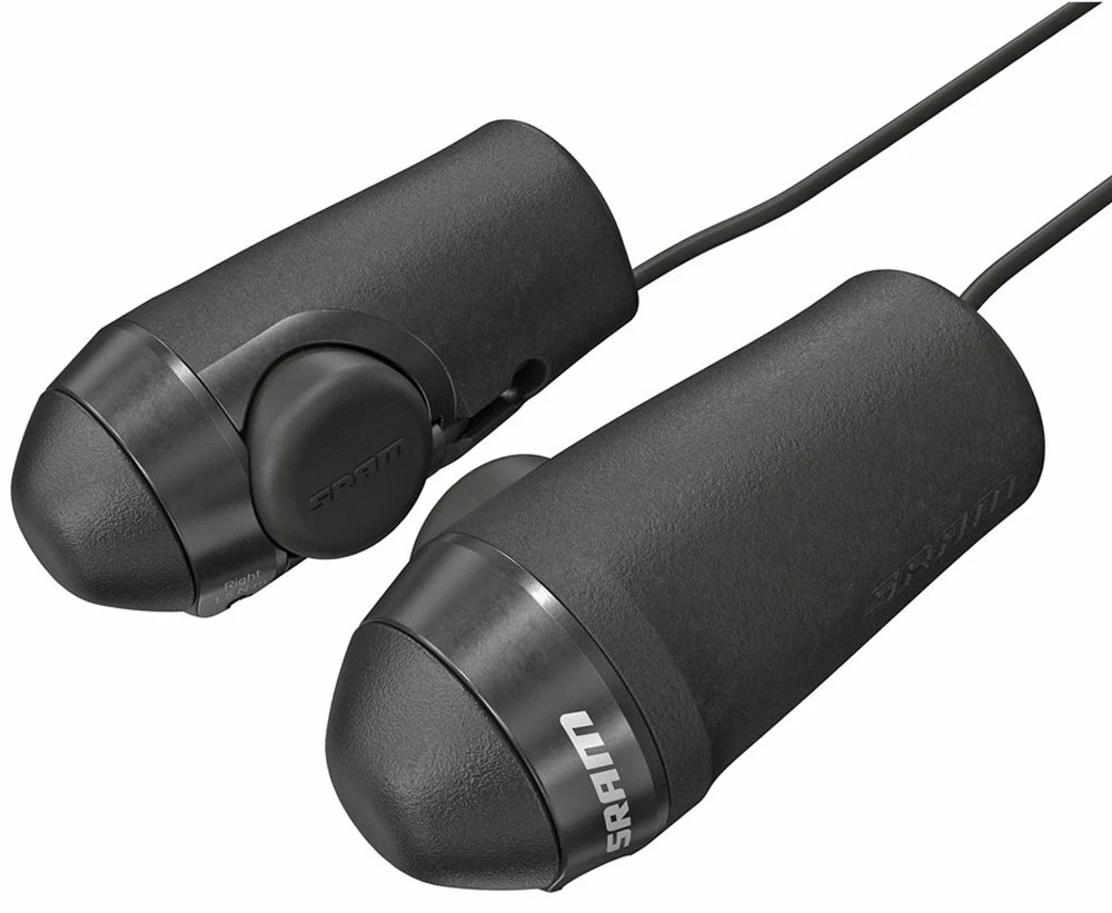 SRAM RED ETap Blip Grip Aero 3 SRAM RED ETap Blip Grip Aero